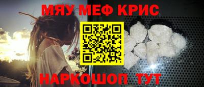 apvp Конаково