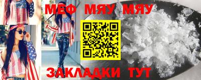 apvp Конаково